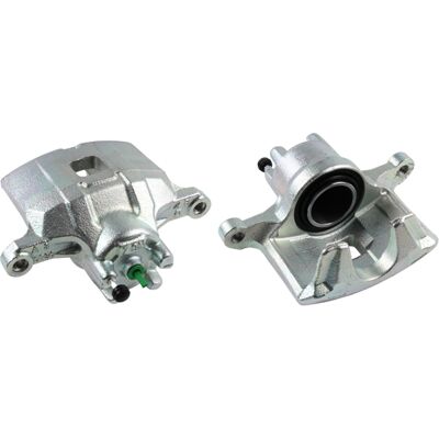 NK 2130189 - Bremssattel für Mitsubishi ASX SUV, Lancer 8 Limousine, Dodge Caliber NK 2130189 - Bremssattel für Mitsubishi ASX SUV, Lancer 8 Limousine, Dodge Caliber