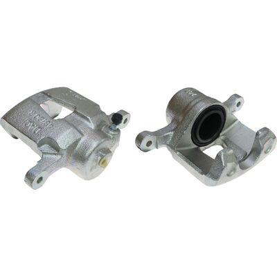Nk Modell 215022 - Bremssattel vorne rechts für Daewoo Lanos Nk Modell 215022 - Bremssattel vorne rechts für Daewoo Lanos