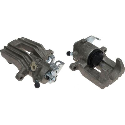 NK 2147268 Bremssattel Aluminium - Bremssattel NK 2147268 Bremssattel Aluminium - Bremssattel