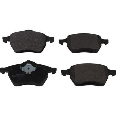 Nk Modell 229985 - Bremssatz für Ford, Seat, VW Nk Modell 229985 - Bremssatz für Ford, Seat, VW