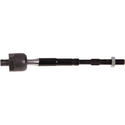 Citroën C1 Axialgelenk - Innere Spurstange - Robustes Stahlmaterial Citroën C1 Axialgelenk - Innere Spurstange - Robustes Stahlmaterial