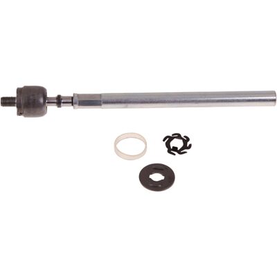 NK 5033720 Axialgelenk - Axialgelenk, Spurstange für Citroën Xm Peugeot 605 NK 5033720 Axialgelenk - Axialgelenk, Spurstange für Citroën Xm Peugeot 605