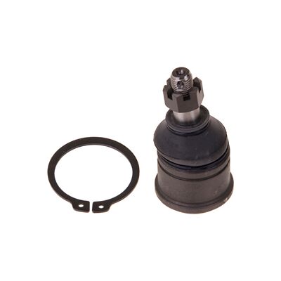 NK 5042604 Traggelenk - Honda Civic, CR-V, CRX NK 5042604 Traggelenk - Honda Civic, CR-V, CRX