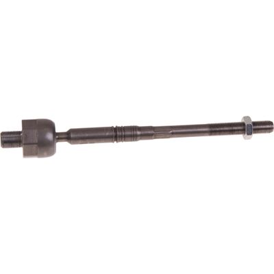 NK 5031537 Axialgelenk - Axialgelenk für BMW 1, 3, X1, Z4 NK 5031537 Axialgelenk - Axialgelenk für BMW 1, 3, X1, Z4