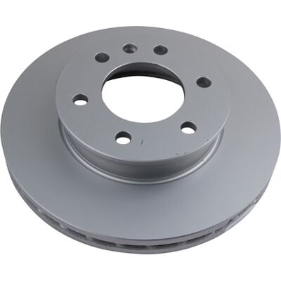 Nk Bremsscheibe 3147123 Belüftet 300mm 28mm Für Chrysler Fiat Mercedes Vw Nk Bremsscheibe 3147123 Belüftet 300mm 28mm Für Chrysler Fiat Mercedes Vw