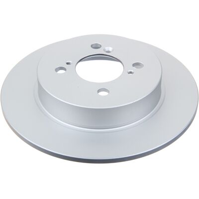 Nk Bremsscheibe 315225 Voll 259mm 9mm Für Suzuki Nk Bremsscheibe 315225 Voll 259mm 9mm Für Suzuki