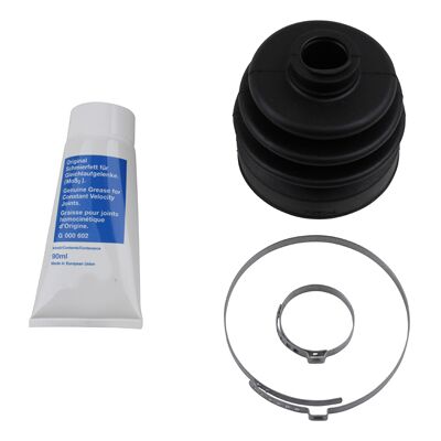 Nk Mazda 323, 626, MX-6, Primera CV-Gelenksatz - Vorderseite Nk Mazda 323, 626, MX-6, Primera CV-Gelenksatz - Vorderseite