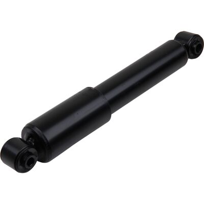 Koni 60231039 - Öl- Druckstoßdämpfer - Stoßdämpfer Koni 60231039 - Öl- Druckstoßdämpfer - Stoßdämpfer