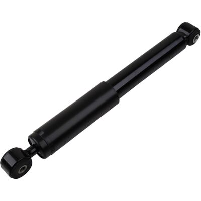 Fiat 4654255 - Gasdruckstoßdämpfer für Fiat Punto, Lancia Y10, Ypsilon Fiat 4654255 - Gasdruckstoßdämpfer für Fiat Punto, Lancia Y10, Ypsilon