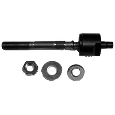 Honda Jajho006 - Spurstange - 157mm, Rechtsgewinde Honda Jajho006 - Spurstange - 157mm, Rechtsgewinde