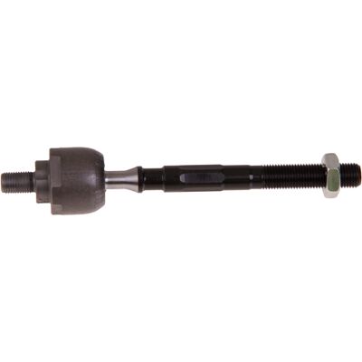 NK 5032609 Axialgelenk - Autoersatzteile NK 5032609 Axialgelenk - Autoersatzteile