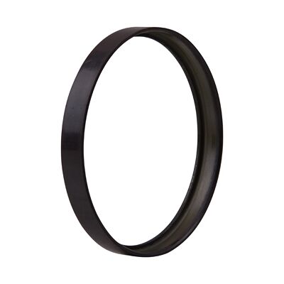 Mercedes-Benz Sensorring Hinterachse - Sensor Ring Mercedes-Benz Sensorring Hinterachse - Sensor Ring
