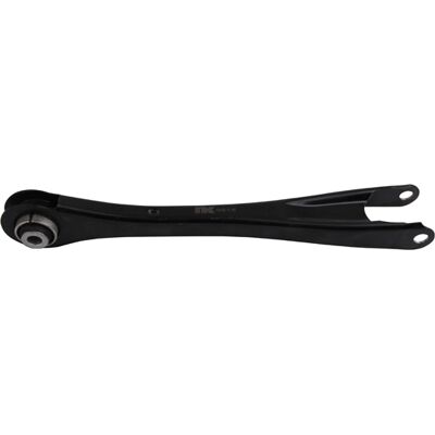 NK 50115106 - Federbein - BMW 1, 3, 5 Serie NK 50115106 - Federbein - BMW 1, 3, 5 Serie