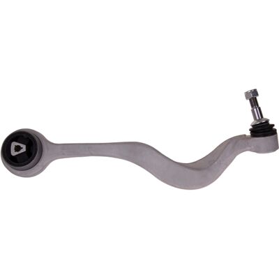 NK 5011552 Querlenker - BMW 5 Serie NK 5011552 Querlenker - BMW 5 Serie