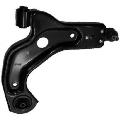 NK 5012540 Querlenker - Ford Courier Fiesta NK 5012540 Querlenker - Ford Courier Fiesta
