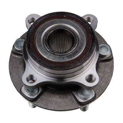Nk Modell 753019 Radlagersatz - Radlager, Mitsubishi Grandis Lancer Nk Modell 753019 Radlagersatz - Radlager, Mitsubishi Grandis Lancer