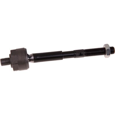 NK 5032543 Axialgelenk - Axialgelenk, Innere Spurstange für Ford Galaxy, Seat Alhambra, VW Sharan NK 5032543 Axialgelenk - Axialgelenk, Innere Spurstange für Ford Galaxy, Seat Alhambra, VW Sharan