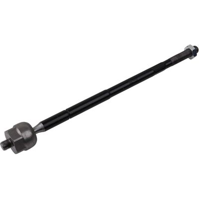 NK 5033035 Axialgelenk - Axialgelenk, Spurstange, M14x1.5, 322mm NK 5033035 Axialgelenk - Axialgelenk, Spurstange, M14x1.5, 322mm