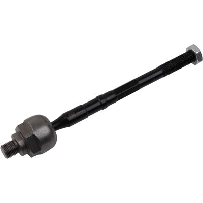 NK 5033989 - Innere Spurstange - Für Renault Clio, Captur, Zoe NK 5033989 - Innere Spurstange - Für Renault Clio, Captur, Zoe