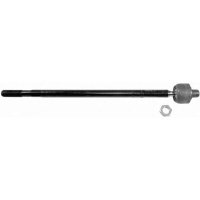 Mercedes-Benz 5034789 Axialgelenk - Axial, Lenkstangen Mercedes-Benz 5034789 Axialgelenk - Axial, Lenkstangen