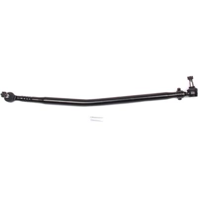 Volkswagen VW LT Axialgelenk - Spurstange - Vorderachse Links Volkswagen VW LT Axialgelenk - Spurstange - Vorderachse Links