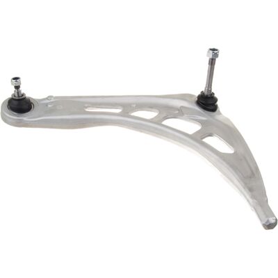 NK 5011569 Querlenker - BMW 3 Z4 Linker Außen Unterlenker NK 5011569 Querlenker - BMW 3 Z4 Linker Außen Unterlenker