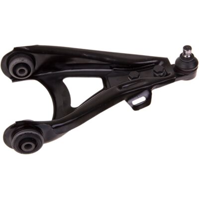 NK 5013910 Querlenker - Control Arm NK 5013910 Querlenker - Control Arm