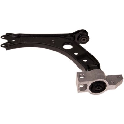 Audi/Seat/Skoda/VW Querlenker - 1K0407151AA, 1K0407151AH, 1K0407151N, 1K0407151P, 1K0407151Q Audi/Seat/Skoda/VW Querlenker - 1K0407151AA, 1K0407151AH, 1K0407151N, 1K0407151P, 1K0407151Q
