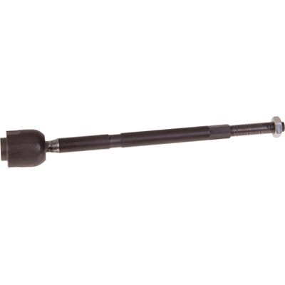 NK 5032363 Axialgelenk - Axialgelenk, innere Spurstange, 276mm, 12x1,5 Gewinde, 0,55kg NK 5032363 Axialgelenk - Axialgelenk, innere Spurstange, 276mm, 12x1,5 Gewinde, 0,55kg