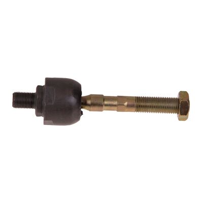 Aisin A709615 - Axialgelenk, Spurstange für Honda Prelude Aisin A709615 - Axialgelenk, Spurstange für Honda Prelude