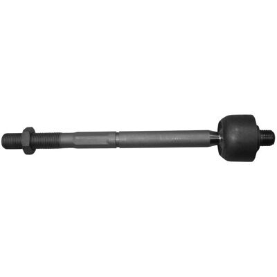 NK 5033967 - Axialgelenk - Für Renault Megane 2 & 3 geeignet NK 5033967 - Axialgelenk - Für Renault Megane 2 & 3 geeignet
