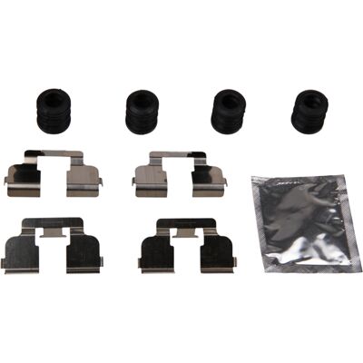 NK 79391835 - Bremsbeläge-Kit NK 79391835 - Bremsbeläge-Kit