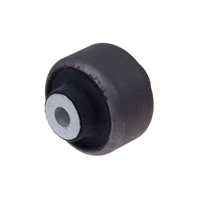 NK Steuerarm Silentblock - Vito Van NK Steuerarm Silentblock - Vito Van