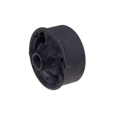 NK Steuerarm Silentblock - Steuerarm NK Steuerarm Silentblock - Steuerarm