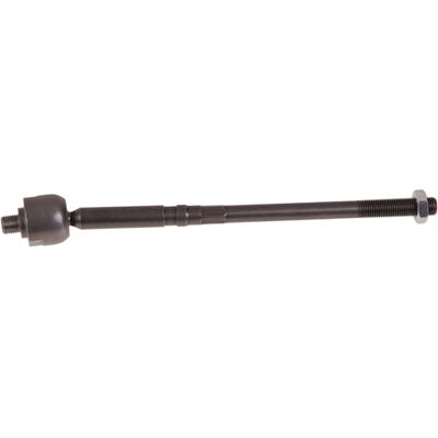 Ford 5033249 Axialgelenk - Passend für B-Max, Fiesta, Ka+, Tourneo Ford 5033249 Axialgelenk - Passend für B-Max, Fiesta, Ka+, Tourneo