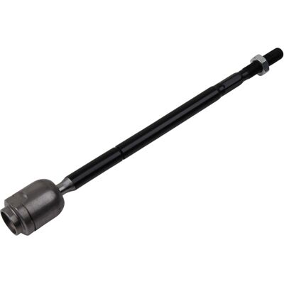 Opel 5033680 - Axialgelenk, Spurstange Opel 5033680 - Axialgelenk, Spurstange