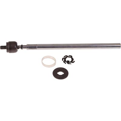Peugeot 306 Axialgelenk - Innere Spurstange OEM-Qualität Peugeot 306 Axialgelenk - Innere Spurstange OEM-Qualität