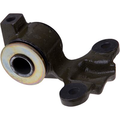 Nk Lagerung, Lenker Leer 5101909 Für Lancia Fiat Peugeot Nk Lagerung, Lenker Leer 5101909 Für Lancia Fiat Peugeot