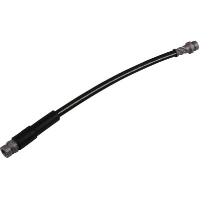 NK Bremsschlauch 8525135 - Bremsschlauch NK Bremsschlauch 8525135 - Bremsschlauch