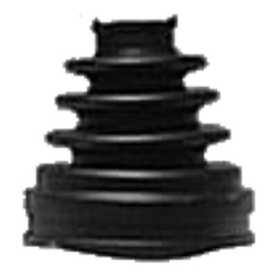 NK Toyota Carina Achsmanschette - Elastomer langlebig NK Toyota Carina Achsmanschette - Elastomer langlebig
