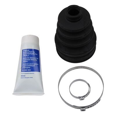 NK - 529302 - 24mm - 68mm - Achsmanschettensatz NK - 529302 - 24mm - 68mm - Achsmanschettensatz