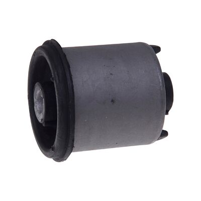 Bosch 51047100 Steuerarm Silentblock - Steuerarm Silentblock Bosch 51047100 Steuerarm Silentblock - Steuerarm Silentblock