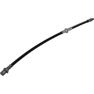 Daihatsu Bremsschlauch - Tf311x - Passend für Applause, Charade Daihatsu Bremsschlauch - Tf311x - Passend für Applause, Charade