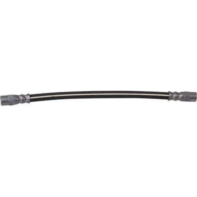 Nk Bremsschlauch 859928 Für Vw Mercedes Nk Bremsschlauch 859928 Für Vw Mercedes