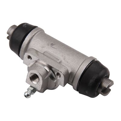 Nissan Infiniti Radbremszylinder - 22,2mm Durchmesser Nissan Infiniti Radbremszylinder - 22,2mm Durchmesser