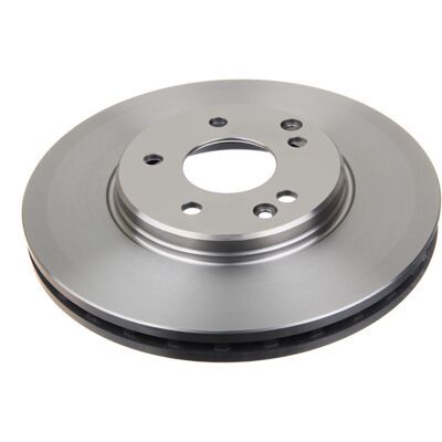 Nk Bremsscheibe 203341 Belüftet 300mm 28mm Für Mercedes Chrysler Nk Bremsscheibe 203341 Belüftet 300mm 28mm Für Mercedes Chrysler