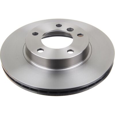 Nk Bremsscheibe 201521 Belüftet 286mm 22mm Für Bmw De La Chapelle Nk Bremsscheibe 201521 Belüftet 286mm 22mm Für Bmw De La Chapelle
