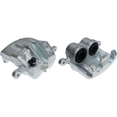 Hyundai H-1 Bremssattel - 43mm Kolben Hyundai H-1 Bremssattel - 43mm Kolben