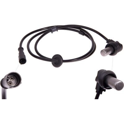 NK 294711 - ABS-Sensor für Audi A6 NK 294711 - ABS-Sensor für Audi A6