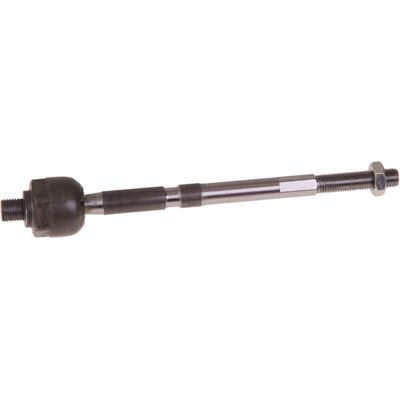 NK 5032371 Federungsgelenk - Fiat Panda Ford Ka NK 5032371 Federungsgelenk - Fiat Panda Ford Ka